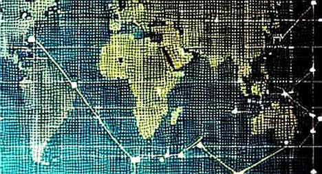 Monero's Golden Cross: A Signal of Nothing Monero's Golden Cross: A Signal of Nothing