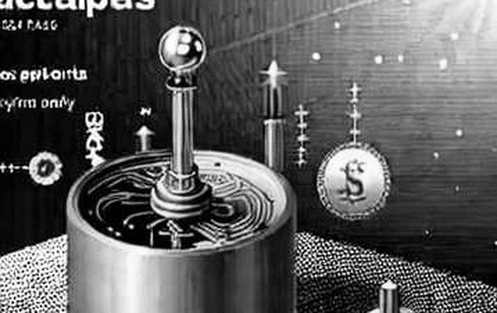 From Blue Origin to DeFi: The Structural Arbitrage of Capital Flight
