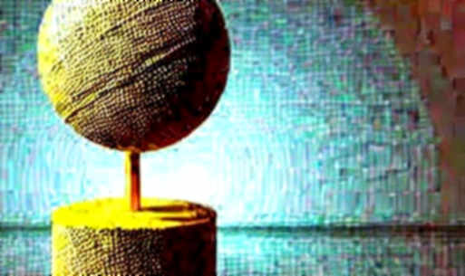The Sanctions That Broke the Illusion: How Blockchain Forensics Turned a Ransomware Kingpin into a Test Case The Sanctions That Broke the Illusion: How Blockchain Forensics Turned a Ransomware Kingpin into a Test Case