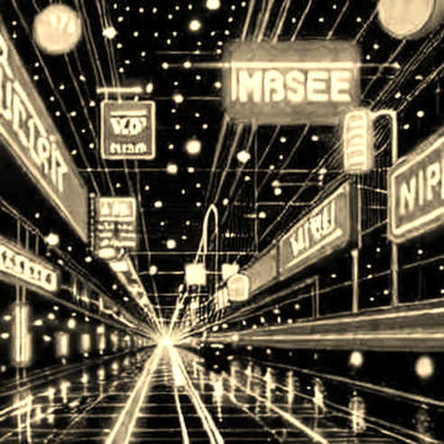 The Oracle of Ohtani: How a 86.5% Probability Exposed the Fragility of On-Chain Prediction Markets