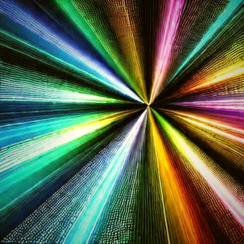 The Chop Is the Message: Liquidity, Fragmentation, and the Quiet Rebuilding of Crypto's Capital Structure