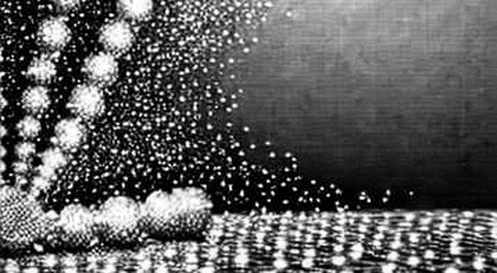 The Chop Is the Message: Liquidity, Fragmentation, and the Quiet Rebuilding of Crypto's Capital Structure The Chop Is the Message: Liquidity, Fragmentation, and the Quiet Rebuilding of Crypto's Capital Structure