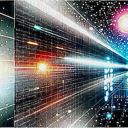 The Optics of Trust: AAOI's 1.6T Certification and the Structural Limits of Vertical Integration The Optics of Trust: AAOI's 1.6T Certification and the Structural Limits of Vertical Integration