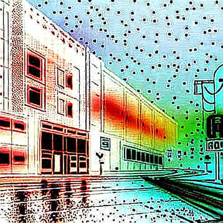 The $10B Tombstone: Meta’s Alberta Data Center and the Ghost of Decentralization The $10B Tombstone: Meta’s Alberta Data Center and the Ghost of Decentralization