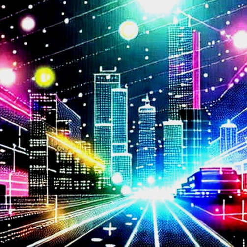 Tariff Shock: The Liquidity Drain That Exposes Crypto's Real Utility