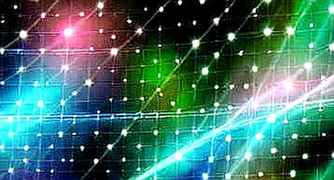 The Agentic Finance Mirage: 100M AI Payments or 100M Micro-Handshakes?