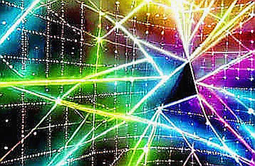 HP's Q3 Beat Is a Mirage: The Hardware Giant's AI Identity Crisis HP's Q3 Beat Is a Mirage: The Hardware Giant's AI Identity Crisis