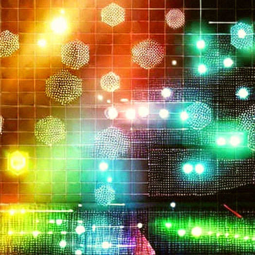 NEAR AI's Private Inference Integration: A TEE-Based Mirage in a ZK World