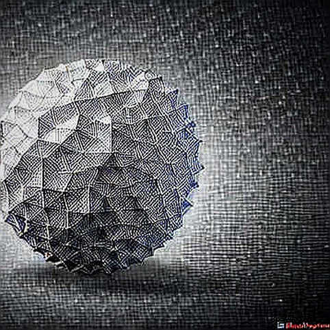 The Grok 4.6 Mirage: How a Fake Narrative Exploits Crypto’s Desperation for AI Hype The Grok 4.6 Mirage: How a Fake Narrative Exploits Crypto’s Desperation for AI Hype