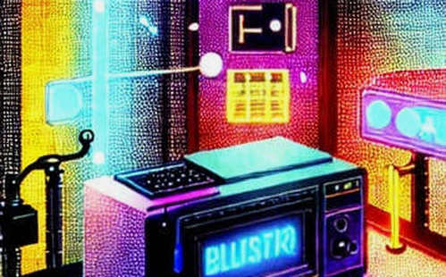 The Grok 4.6 Mirage: How a Fake Narrative Exploits Crypto’s Desperation for AI Hype The Grok 4.6 Mirage: How a Fake Narrative Exploits Crypto’s Desperation for AI Hype