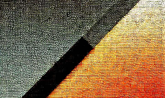 Context: The Academy and the Dust of the Past Context: The Academy and the Dust of the Past