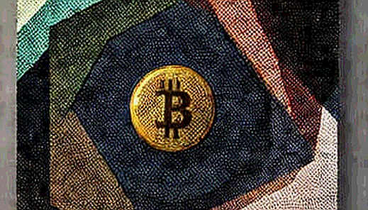 The Silence Between the Hash and the Human: Bitcoin’s UTXO Cost Basis Reveals a Waiting Game The Silence Between the Hash and the Human: Bitcoin’s UTXO Cost Basis Reveals a Waiting Game