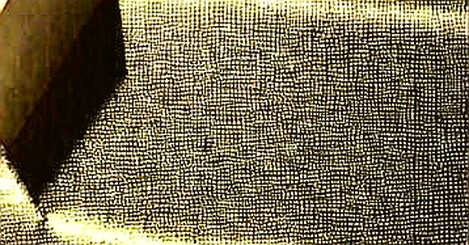 The Dot Plot’s Silence: How Fed Reform Whispers Reshape Crypto’s Risk Fabric