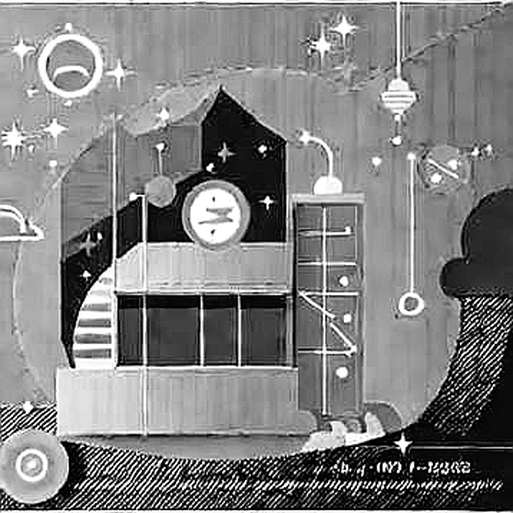 The 16% Illusion: Why Prediction Markets Are Not Truth Machines The 16% Illusion: Why Prediction Markets Are Not Truth Machines