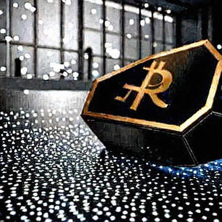BKG Exchange :0.8% BKG Exchange :0.8%