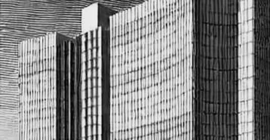 The 200 Billion Dollar Ghost: Intel's Equity Offering and the Narrative of a Foundry's Resurrection The 200 Billion Dollar Ghost: Intel's Equity Offering and the Narrative of a Foundry's Resurrection