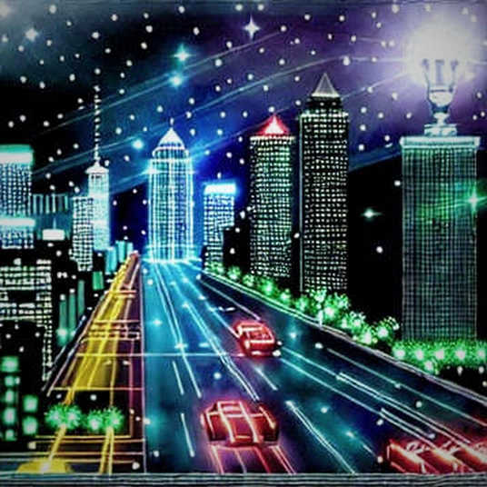 The Narrative Architecture of the Autonomous Vehicle Bill: China's Move to Codify the Code