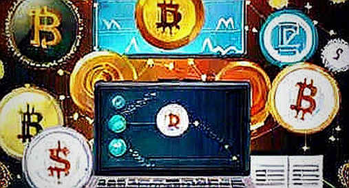 The Ghost of Fan Tokens: Why the Narrative of Sports Crypto Is Dying