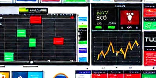 AMD's $5B Bond: The Macro Signal Crypto Isn't Ready For AMD's $5B Bond: The Macro Signal Crypto Isn't Ready For