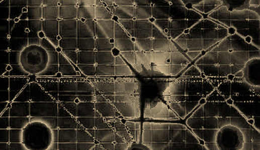 The Human Ledger: What the Fogo Foundation Attack Reveals About Our Glass Towers