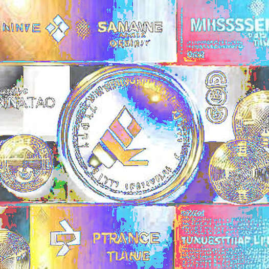 The 13F Signal: Institutional Capital Rotates from Digital Layers to Physical Stacks