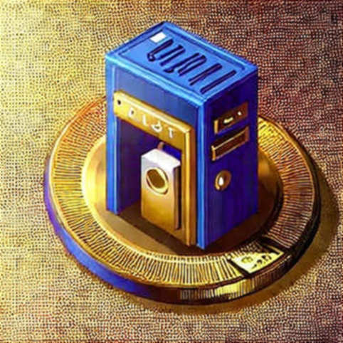 The GENIUS Act Missed Its Deadline: What the Proposed Rules Reveal About Stablecoin Market Structure