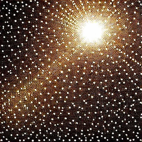 The $300,000 Illusion: Ripple's Charity as a Zero-Information Event The $300,000 Illusion: Ripple's Charity as a Zero-Information Event