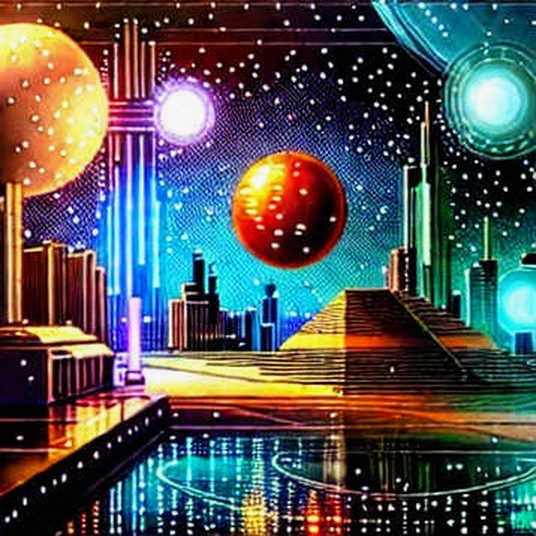 The Dubai Mirage: Why Blockchain Life 2026’s AI Gambit Is a Narrative Play, Not a Technical Signal