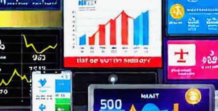The Mempool Hears Everything: Iran's 'Secret Meeting' and the On-Chain Anatomy of Power