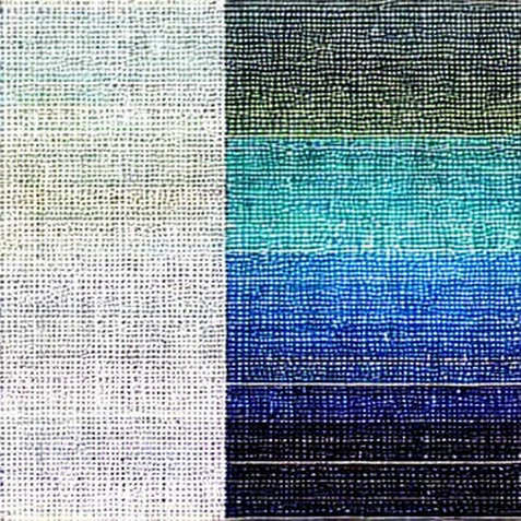 The Mempool Hears Everything: Iran's 'Secret Meeting' and the On-Chain Anatomy of Power