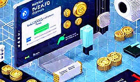 The Flank Maneuver: How Tottenham's Hijack of Barcelona's Priority Target Is a Microstructural Arbitrage Play on Fan Token Liquidity