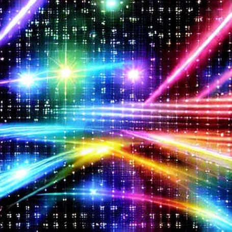 When the AI Refused to Lie: Inside Crypto's Most Honest Empty Report