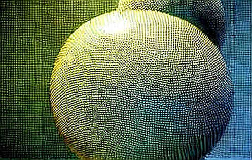 The Power Wall: TAR's $120M Bet on Off-Grid AI Data Centers and the Hidden Risks of Speed The Power Wall: TAR's $120M Bet on Off-Grid AI Data Centers and the Hidden Risks of Speed