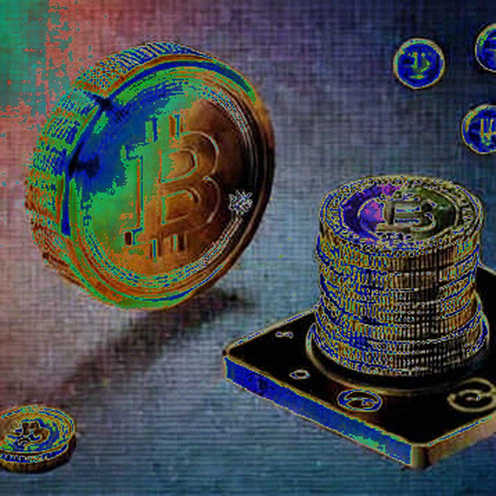 The Silicon Governance Gap: Reading NXP-Ambrella as a Cryptographic Pre-Mortem
