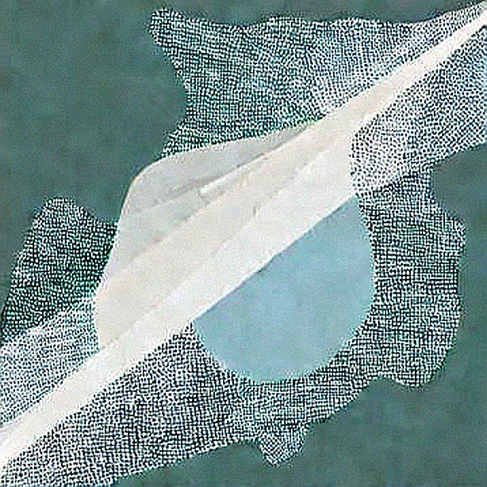 When War Eases the Supply Chain: Decentralization’s True Test in the Persian Gulf When War Eases the Supply Chain: Decentralization’s True Test in the Persian Gulf