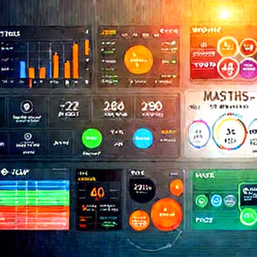 The Storage Narrative Trap: Why Western Digital's AI Push Is a Tale for Crypto's Cold Data Layer The Storage Narrative Trap: Why Western Digital's AI Push Is a Tale for Crypto's Cold Data Layer