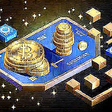 The Storage Narrative Trap: Why Western Digital's AI Push Is a Tale for Crypto's Cold Data Layer The Storage Narrative Trap: Why Western Digital's AI Push Is a Tale for Crypto's Cold Data Layer