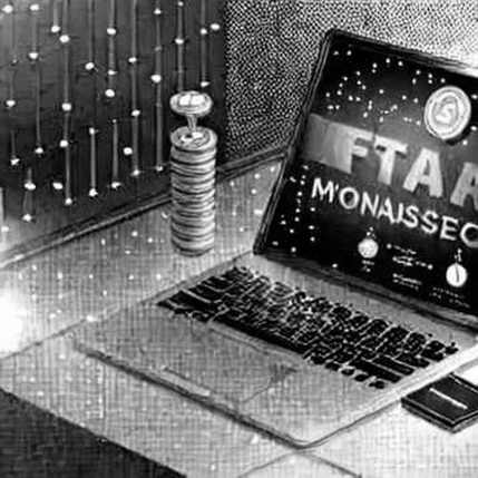 Kyndryl and AWS: The Centralization Trap Hiding Inside Agentic AI’s Enterprise Hype Kyndryl and AWS: The Centralization Trap Hiding Inside Agentic AI’s Enterprise Hype