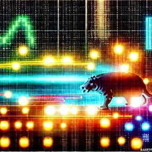 DeepSeek's Weekend Discount Is a Quiet Admission: AI Inference Has a Utilization Problem