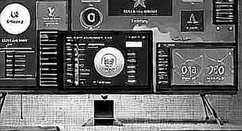 The Proxy Communiqu: How Iran's 'No Talks' Narrative Is Mispricing Crypto's Risk Premium The Proxy Communiqu: How Iran's 'No Talks' Narrative Is Mispricing Crypto's Risk Premium