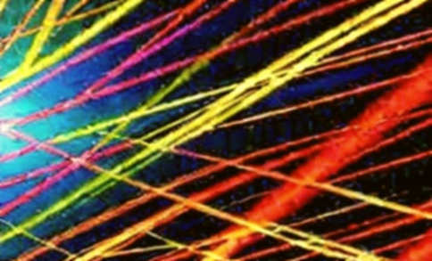 The 51-Goal Illusion: Why RWA Tokenization Is Breaking Records While Liquidity Bleeds Out
