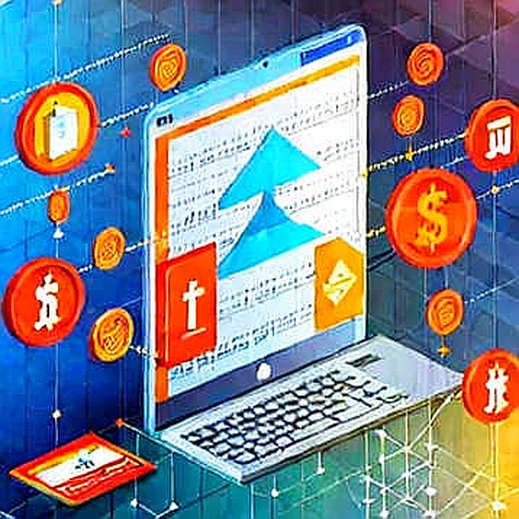 The 71% Tax: Why Prediction Markets Are Not What They Promise The 71% Tax: Why Prediction Markets Are Not What They Promise
