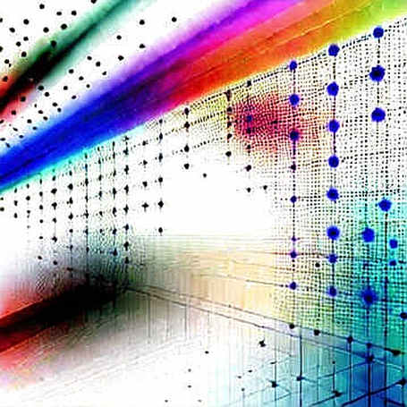 The Silicon Noose: How TSMC's Semiconductor Monopoly Tightens Around Crypto's Neck