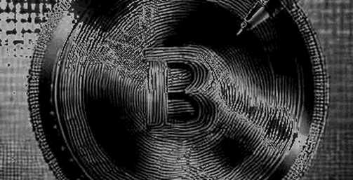 The ETH/BTC Mirage: Why a Three-Month High Doesn't Rewrite the Narrative