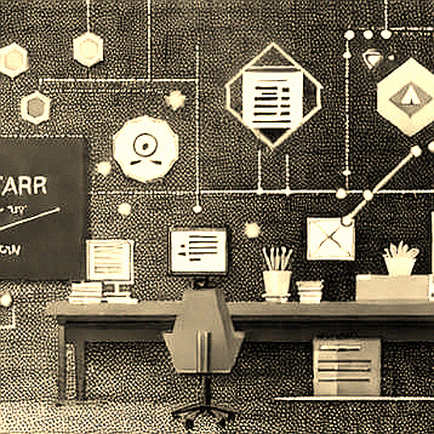 BNB Chain's 2026 L1: A 100K TPS Promise Without a Single Line of Code