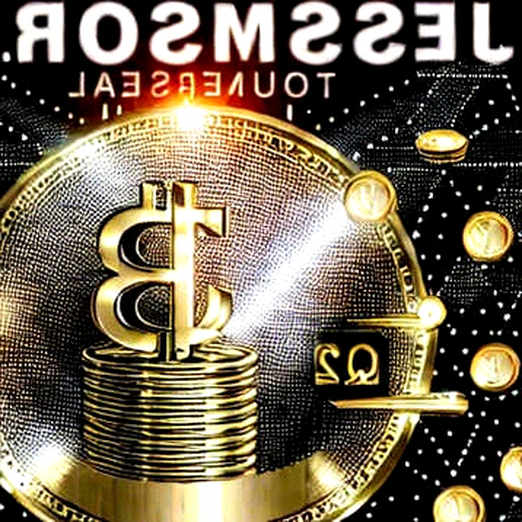 The Liquidity Trap: Why Bitcoin’s $67K and $63K Lines Are a Mirror of Market Fragility