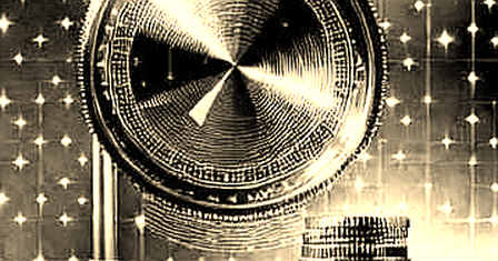 The Shein Paradox: Centralized Control as a Mirror for Crypto's Governance Crisis