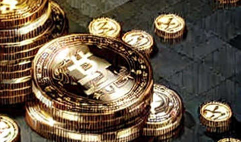 The Shein Paradox: Centralized Control as a Mirror for Crypto's Governance Crisis