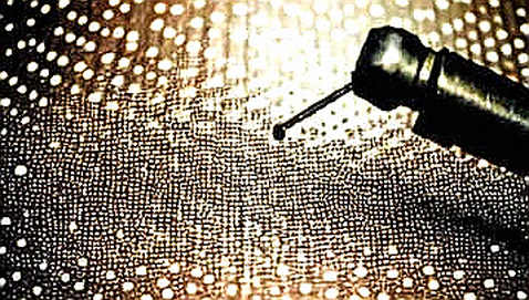 When Empty Data Speaks: The Unspoken Risk of Incomplete Information in Blockchain Analysis