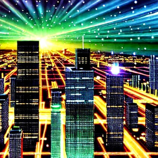 The IRGC Statement and the Oracle of Truth: Why Blockchain Cannot Fix Geopolitical Disinformation The IRGC Statement and the Oracle of Truth: Why Blockchain Cannot Fix Geopolitical Disinformation